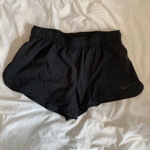 Nike Dri-fit shorts